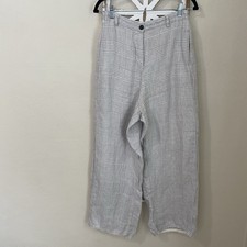 HANNOH WESSEL Linen PETRONILLA