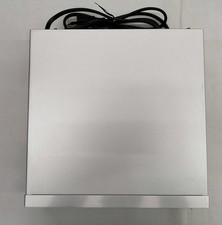DENON DCD-F109 Lettore CD USB