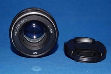 Zenit helios 44m - helios, 44m,