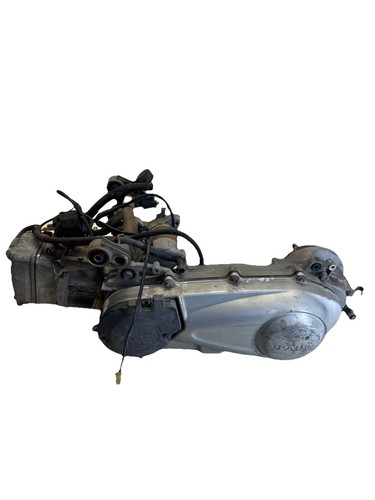 Blocco motore carburatore - blocco, (carburatore