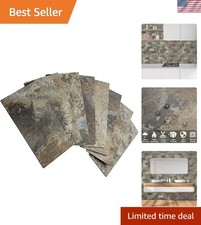 Elegante 3x6 Metro Piastrelle