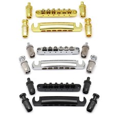 Chitarra Elettrica 12 Corde