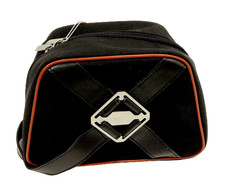 Borsa wc originale Fiat