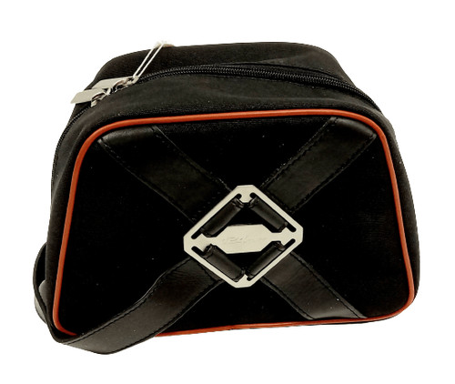 Borsa originale fiat - originale,