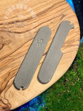 Bilance personalizzate per