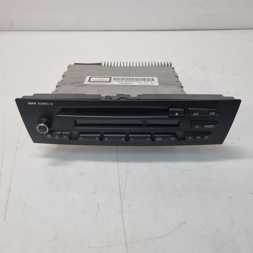 Autoradio business 9202152 - autoradio,