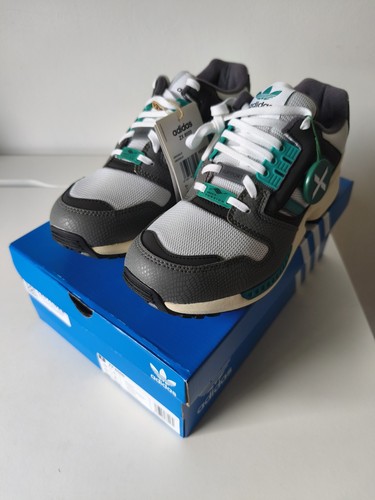 Adidas 8000 atmos - adidas, zx