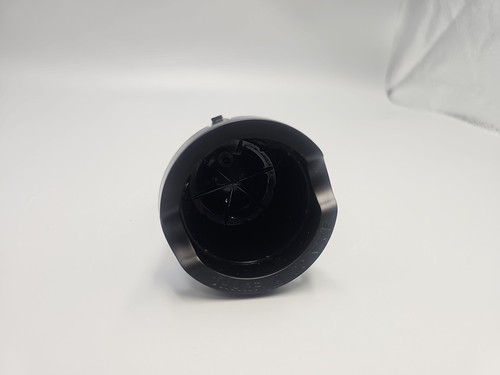 Keurig k25 express pezzi - k25, k-express