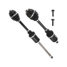 2xArbre de Transmission For