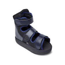 Trattamento Lesione Diabetica