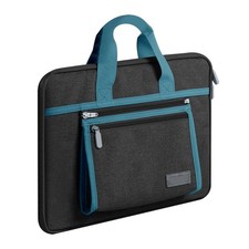 Borsa per Laptop Impermeabile