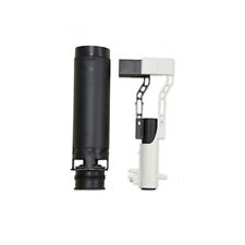 VALVOLA DI SCARICO PER