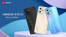 Smartphone UMIDIGI A13 Pro 6