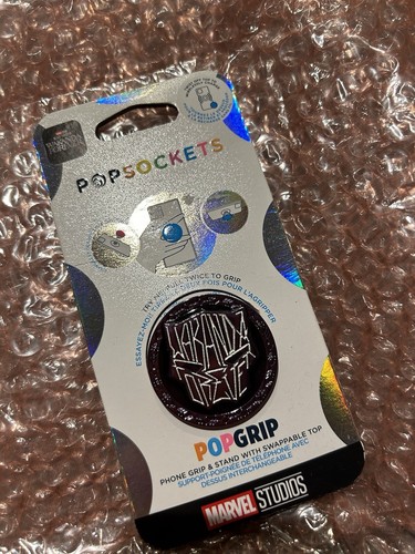 Popsockets impugnatura - popsockets,