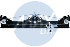 ALZAVETRO MECCANISMO FIAT 500