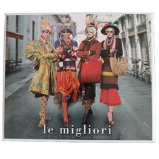 DVD MINA CELENTANO LE MIGLIORI