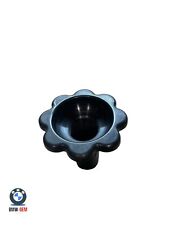 Mercedes SLK R171 R172