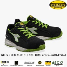 SCARPA LAVORO DIADORA GLOVE
