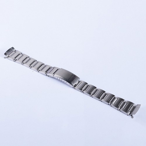 Per seiko pogue - pogue, 6139-6002