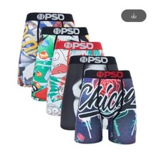 INGROSSO INTIMO UOMO LINGERIE DIVERTENTI SIMPATICI BOXER MUTANDE SLIP MASCHILI