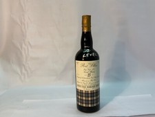 Port Ellen , islay malt 