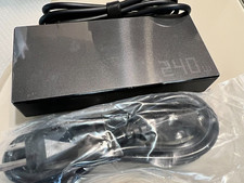 ASUS ROG Zephyrus G16