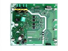 RUNTKA353WJZZ INVH864P-6 sharp