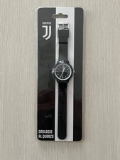 Juventus Official Product