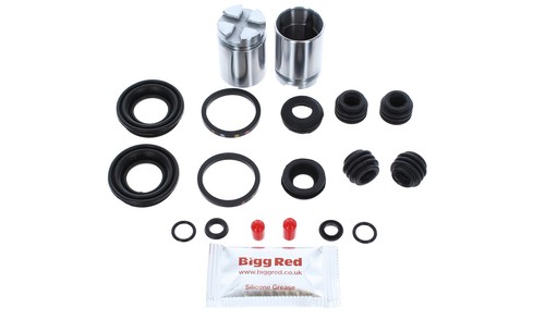 Per honda civic 1988 2001 - civic, kit