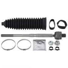 SNODO ASSIALE SCATOLA STERZO