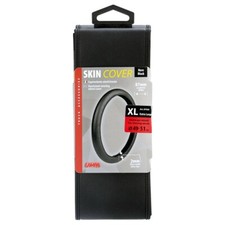 COPRIVOLANTE ELASTICIZZATO