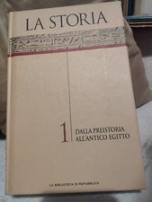 LA BIBLIOTECA DI REPUBBLICA