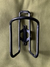 Gabbia borraccia bicicletta