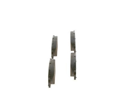 Bosch 0986494198 kit - bosch,