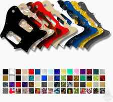 Battipenna personalizzato WD