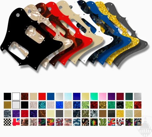Battipenna personalizzato - , wd