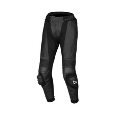 PANTALONI IN PELLE MACNA VARIO