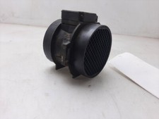 PHF500101 debimetro per LAND ROVER DISCOVERY II 2.5 TD5 4X4