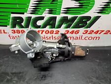 BLOCCHETTO CHIAVE ACCENSIONE OPEL INSIGNIA A 2.0 CDTI 20939745 2008-2013