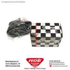 Camera d'Aria 13 5 00 6 TR13