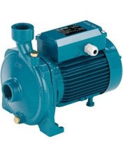 ELETTROPOMPA CENTRIFUGA MOTORE