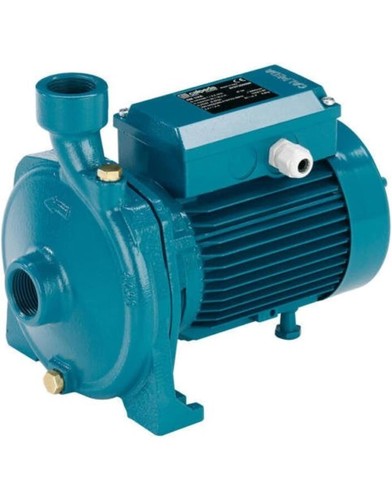 Elettropompa centrifuga motore - elettropompa,