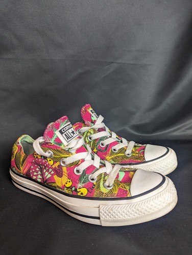 Sneakers basse converse chuck - basse,