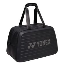 YONEX 25S/S Badminton Tennis