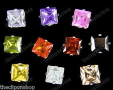 CLIP MAGNETICO SU ORECCHINI