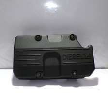 SOUNDPROOF PANEL HEAD COVER