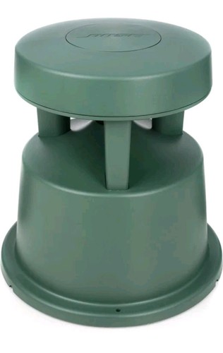 Bose freespace 360 ii - 360-p,