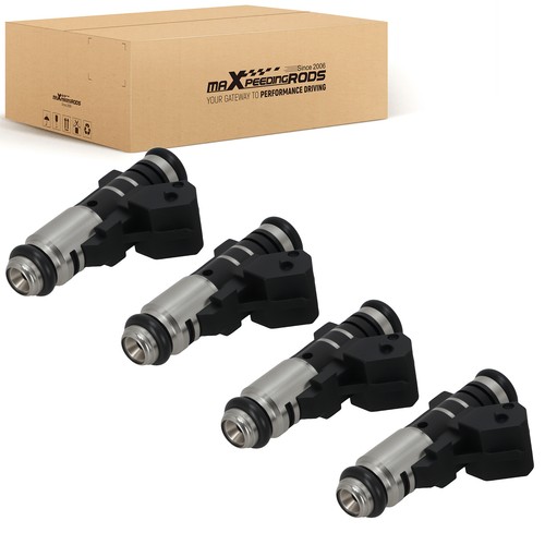 Pack for citroen - c3, 1.1l