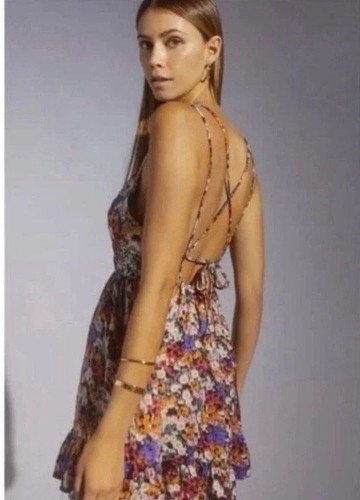 Urban outfitters vestito - outfitters, mini