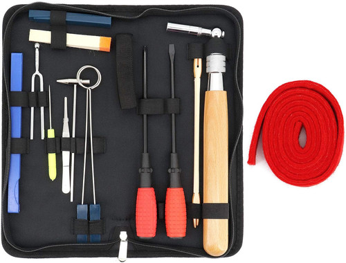 Kit accordatura per - accordatura,